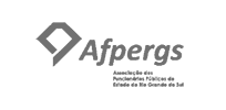 afpergs